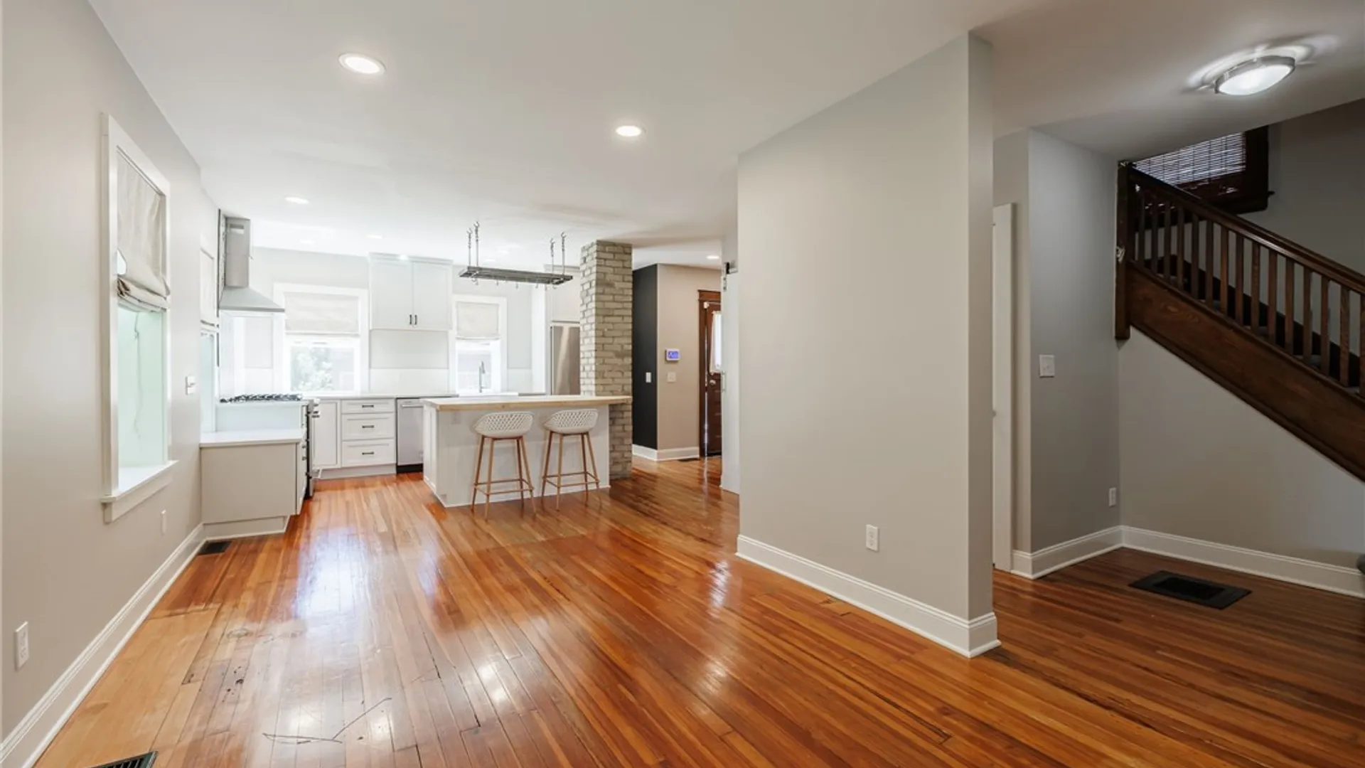Property at 2 Nursery Street, Rochester, NY 14610 7