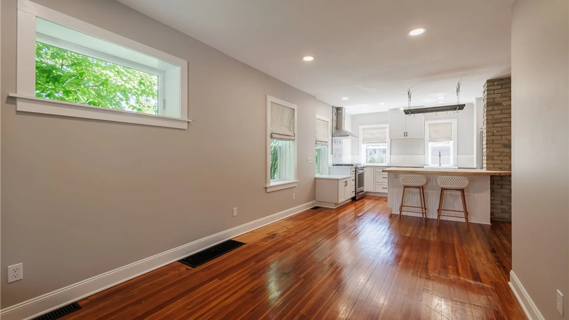 Property at 2 Nursery Street, Rochester, NY 14610 8