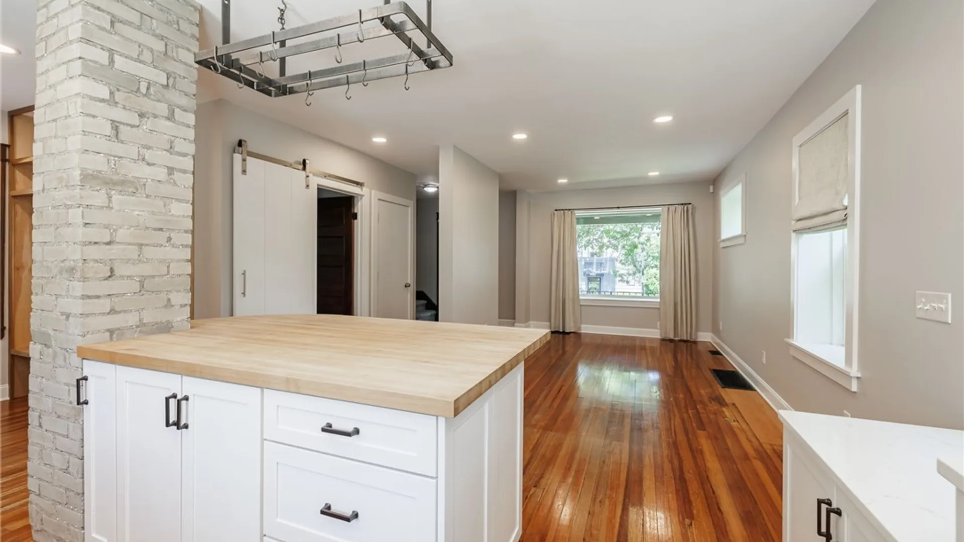 Property at 2 Nursery Street, Rochester, NY 14610 10
