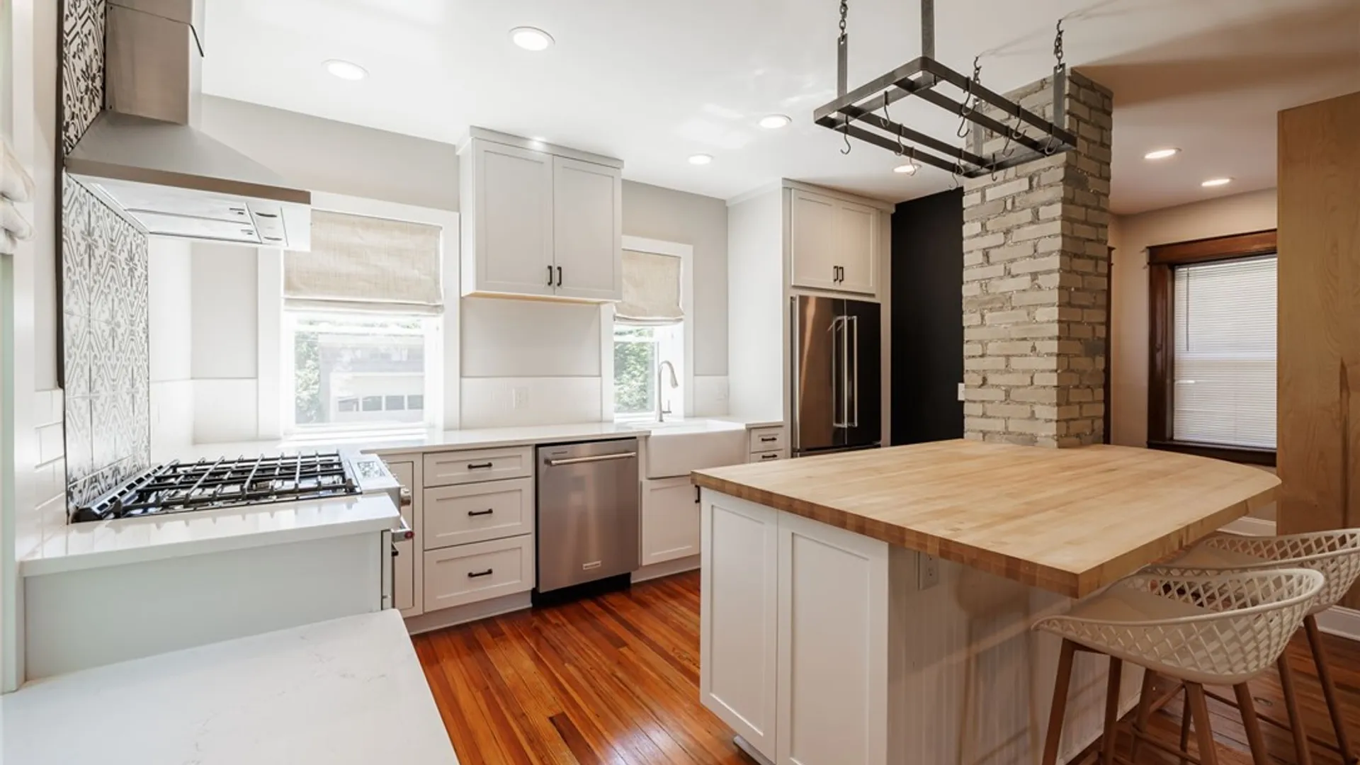 Property at 2 Nursery Street, Rochester, NY 14610 11