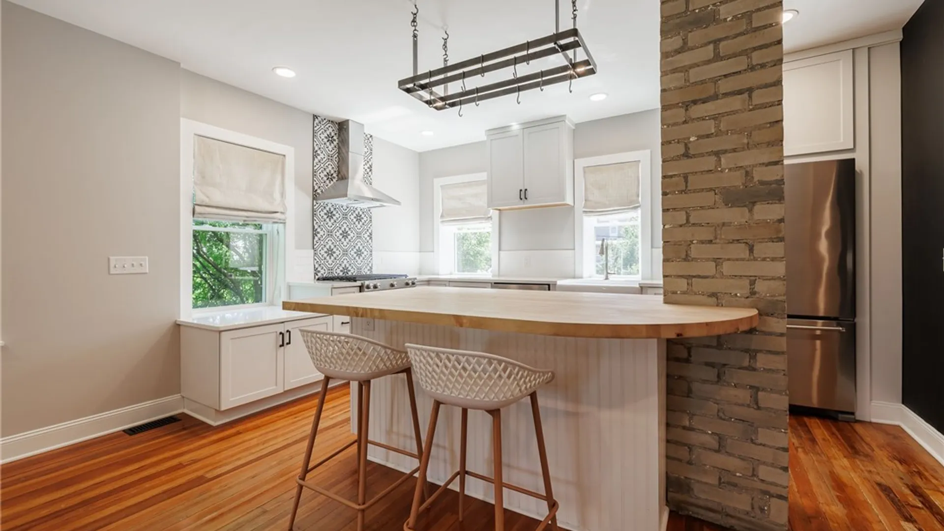 Property at 2 Nursery Street, Rochester, NY 14610 12