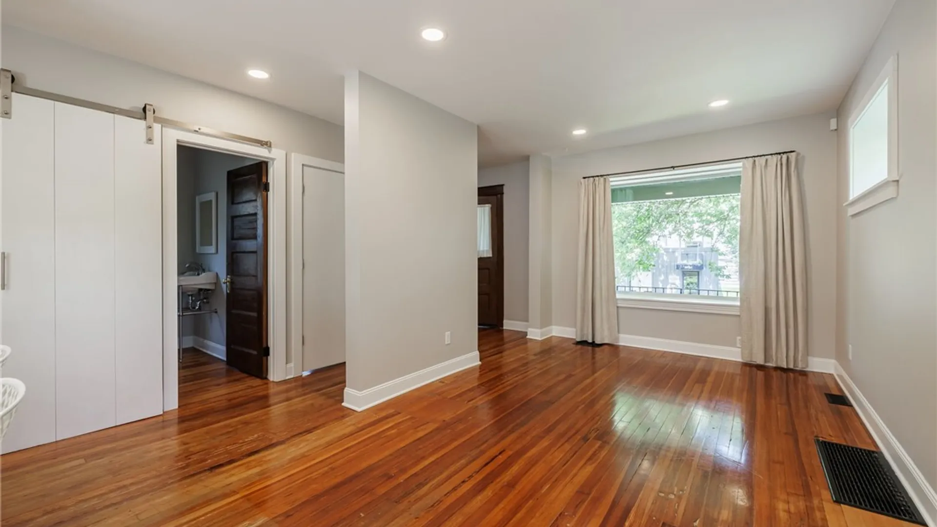 Property at 2 Nursery Street, Rochester, NY 14610 16