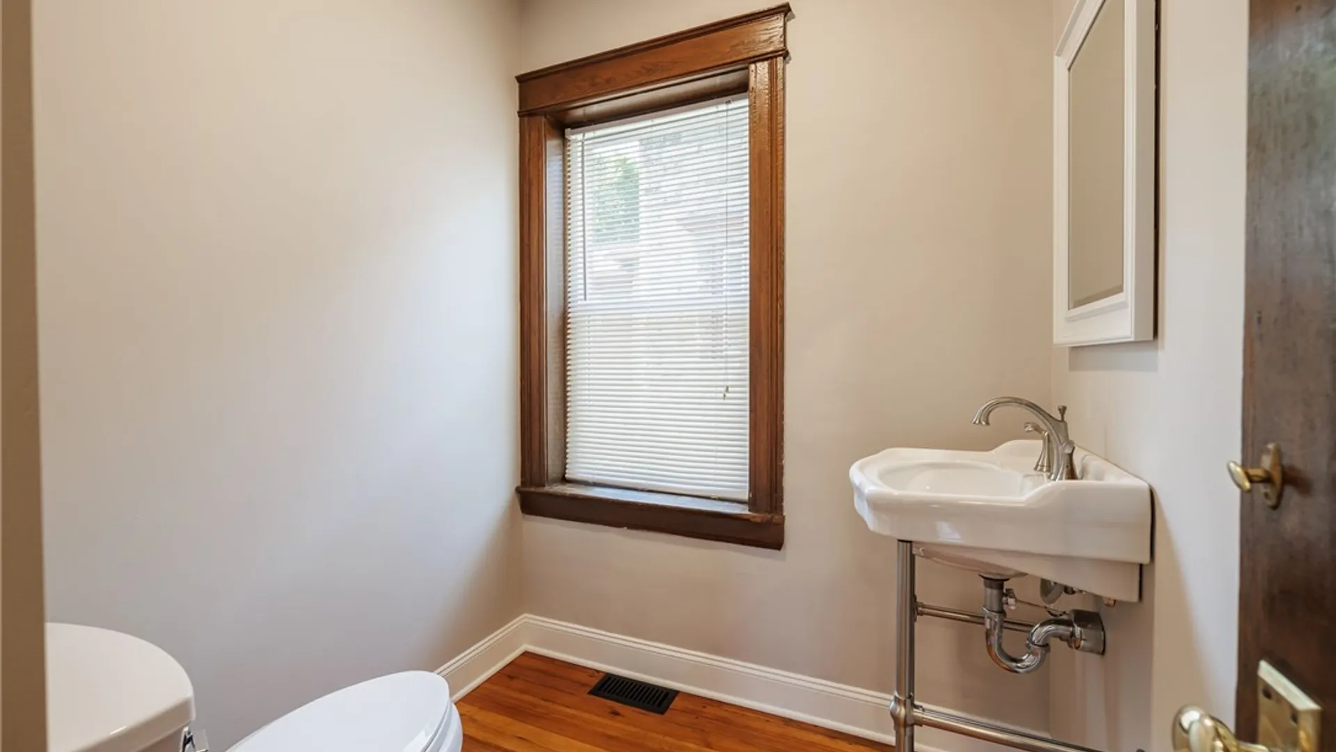 Property at 2 Nursery Street, Rochester, NY 14610 17