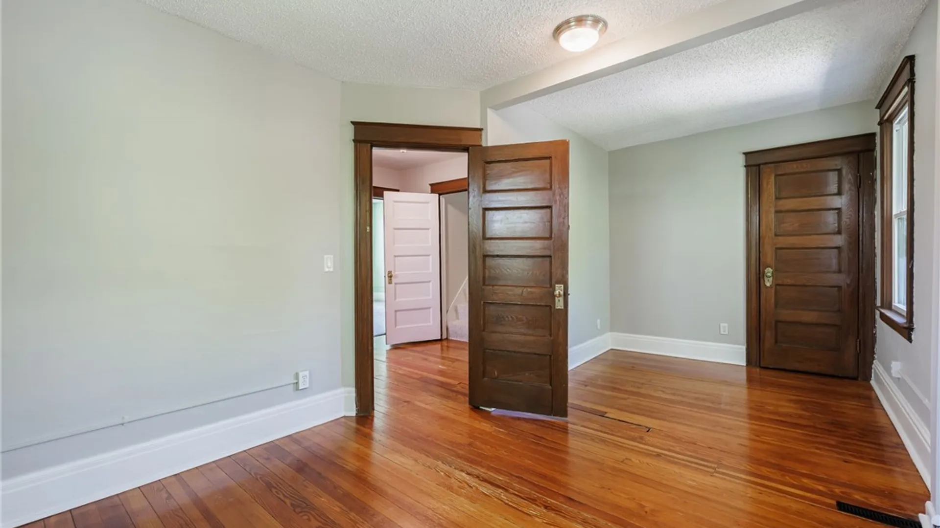 Property at 2 Nursery Street, Rochester, NY 14610 18