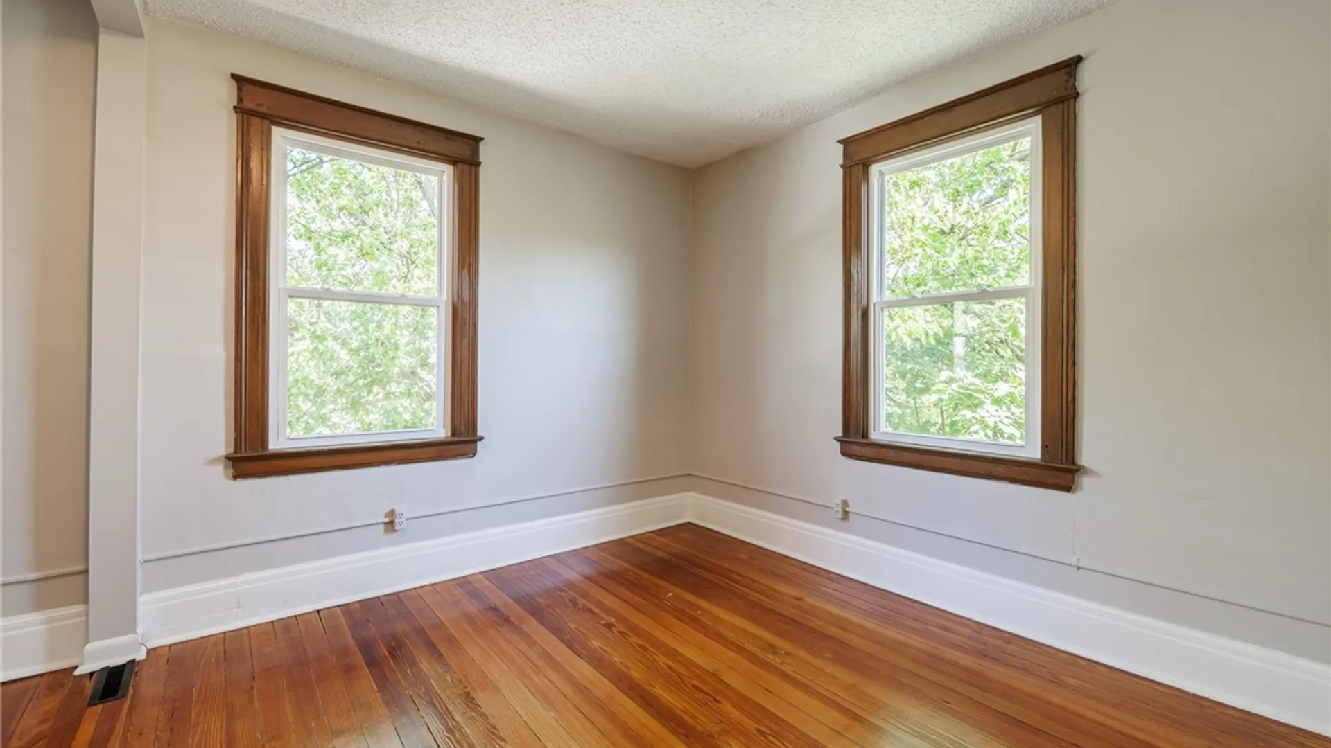 Property at 2 Nursery Street, Rochester, NY 14610 19