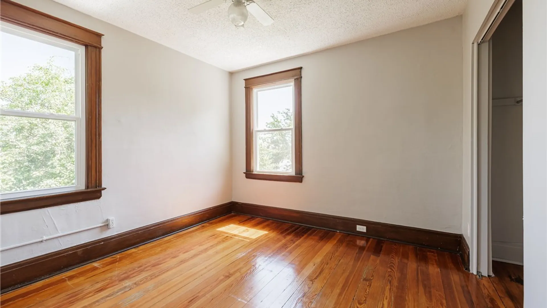 Property at 2 Nursery Street, Rochester, NY 14610 20