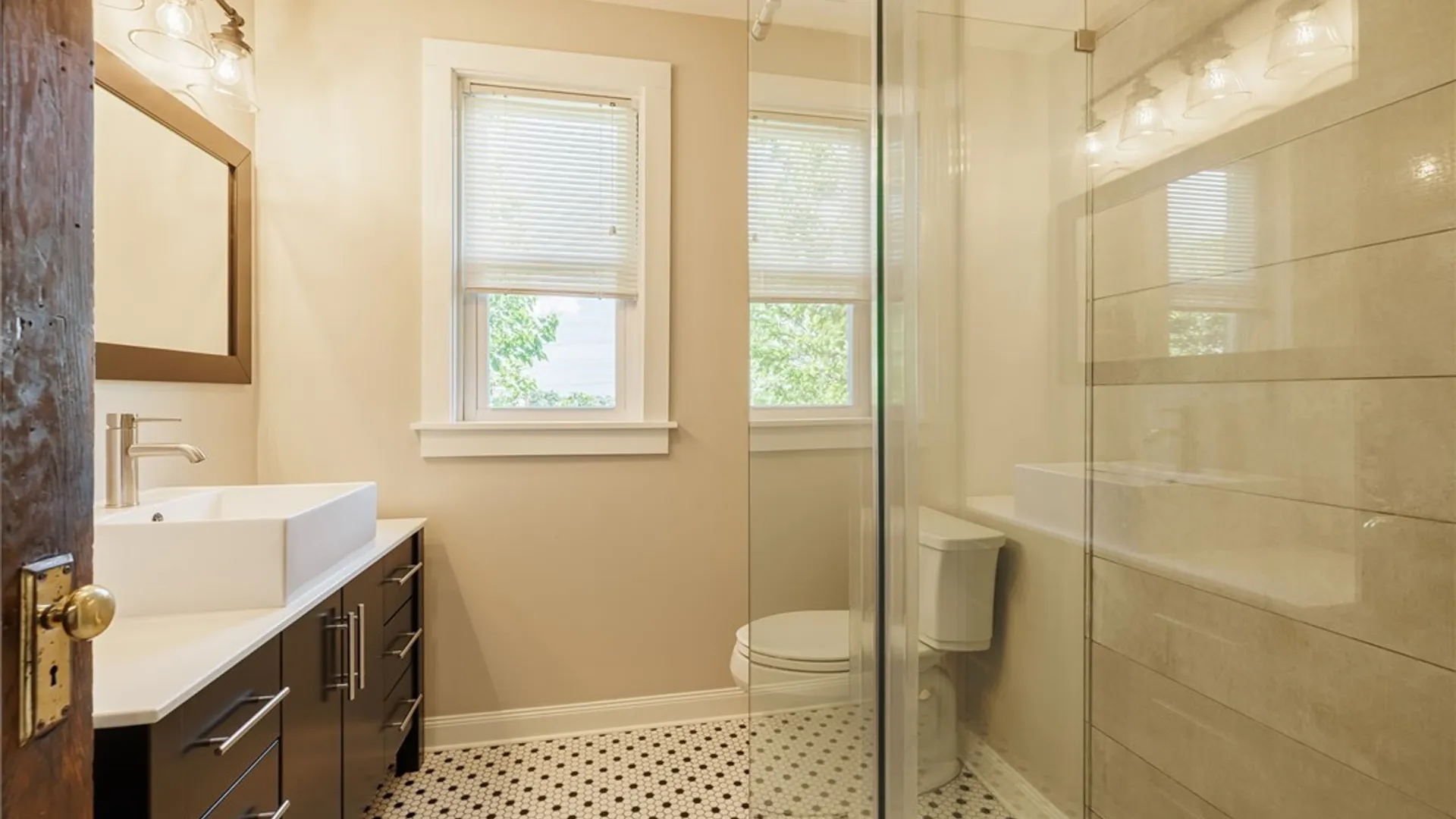 Property at 2 Nursery Street, Rochester, NY 14610 21