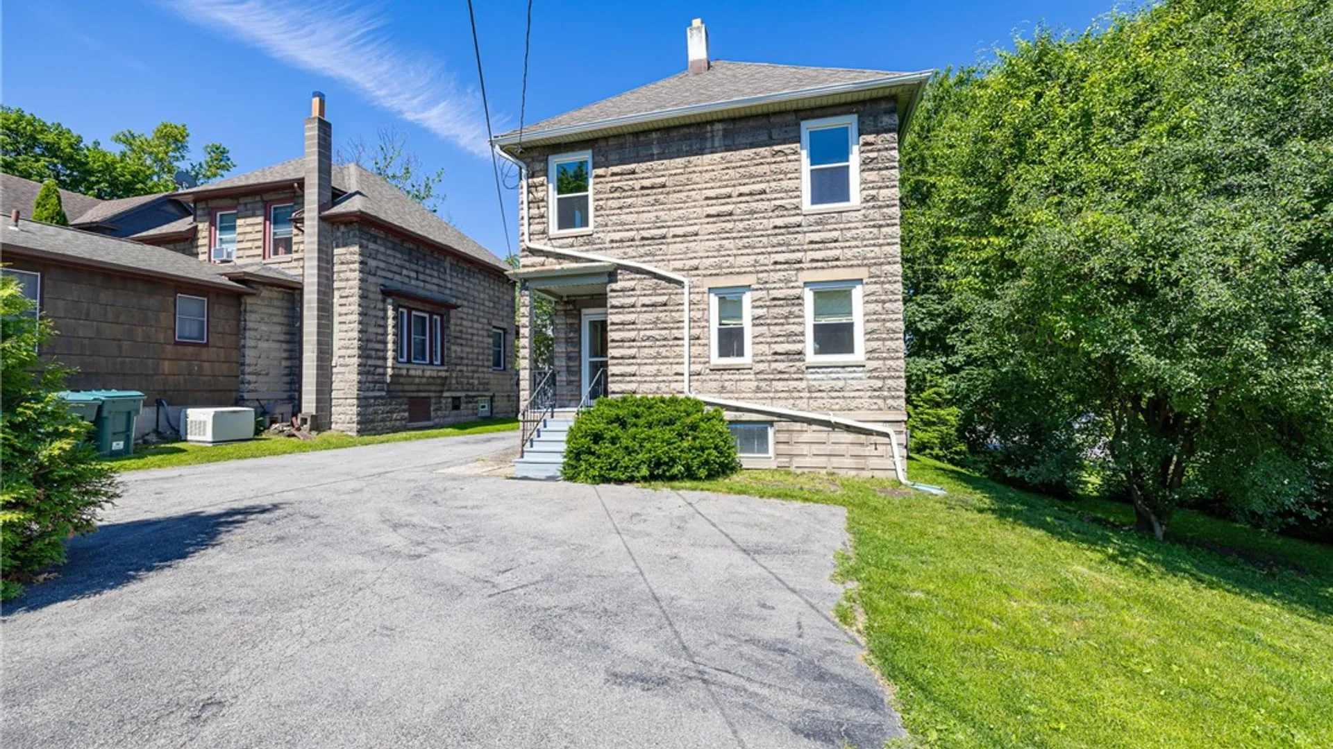 Property at 2 Nursery Street, Rochester, NY 14610 28