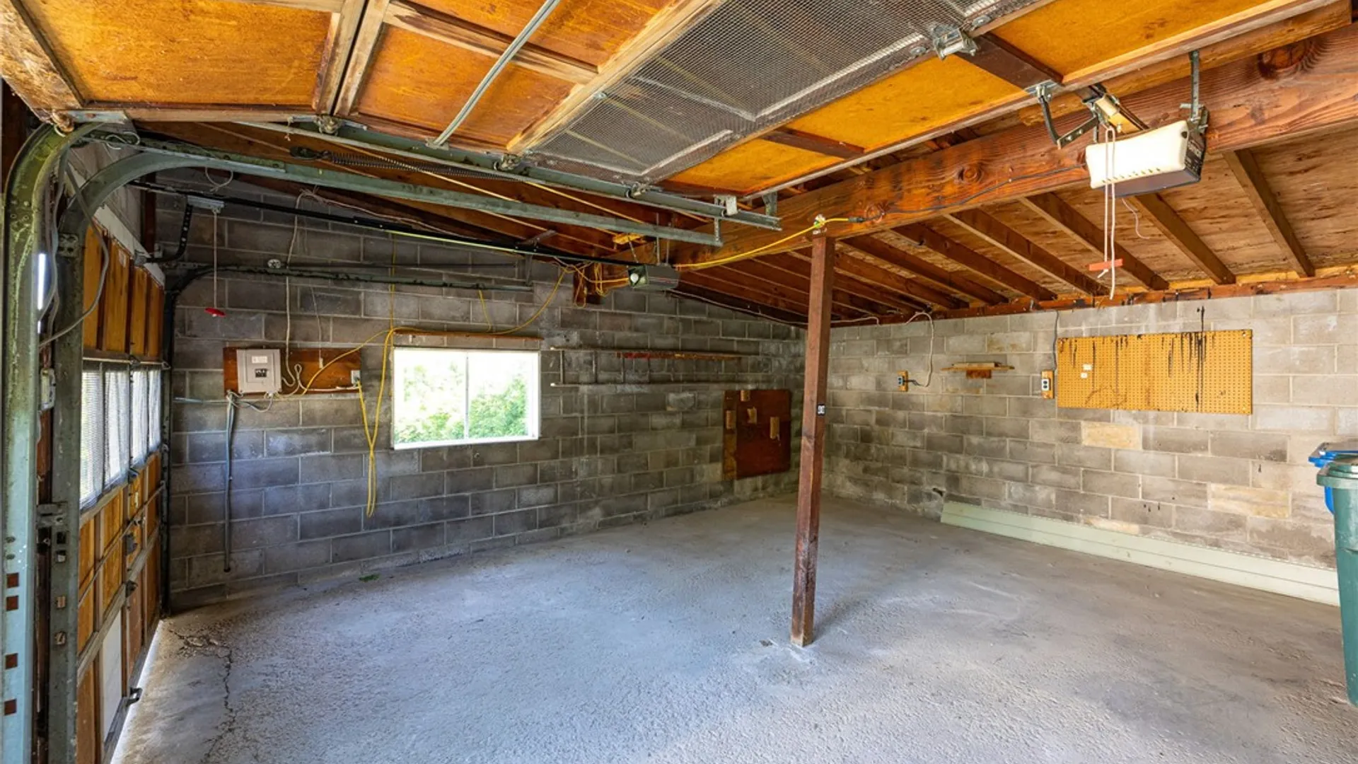 Property at 2 Nursery Street, Rochester, NY 14610 31