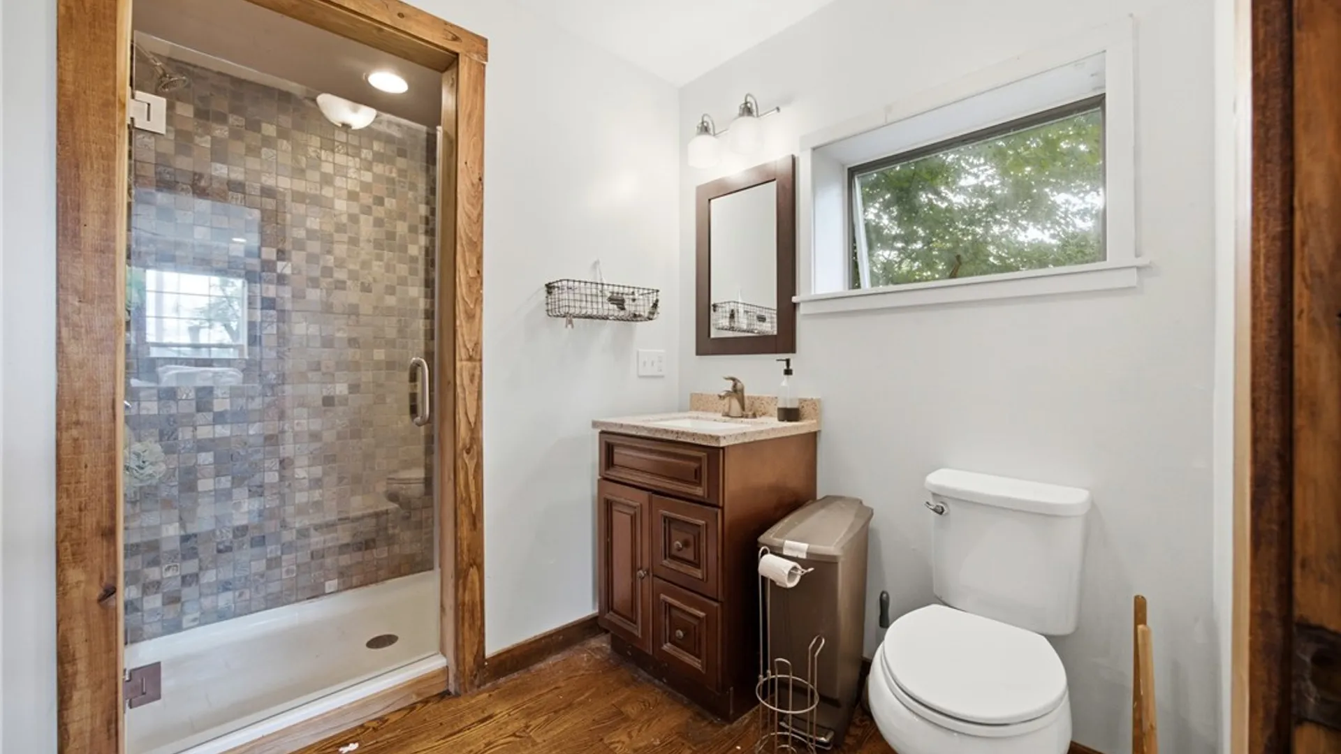 Property at 4342 Vine Road, Jerusalem, NY 14527 21