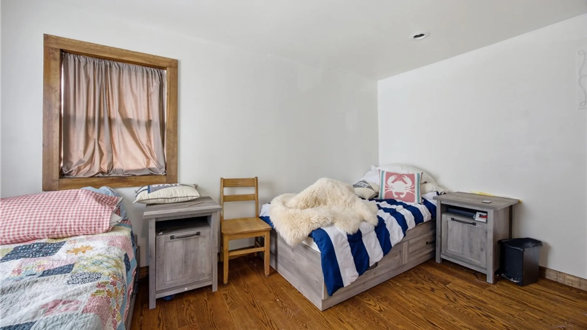 Property at 4342 Vine Road, Jerusalem, NY 14527 26
