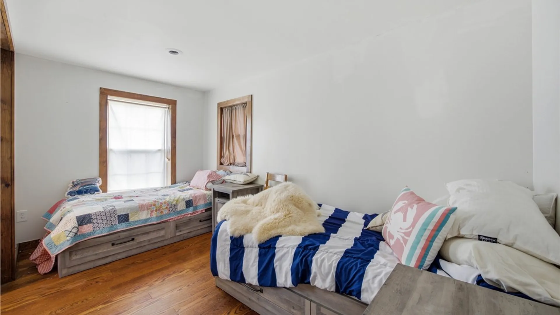 Property at 4342 Vine Road, Jerusalem, NY 14527 27