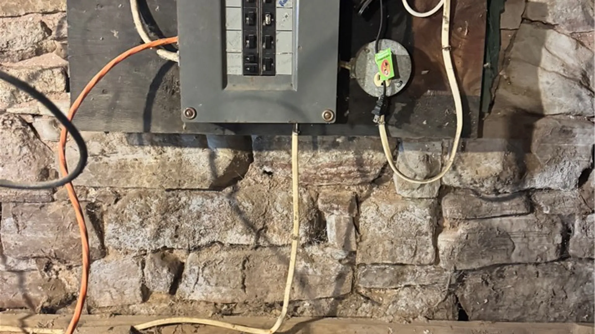 Property at 114 W Oak Orchard Street, Shelby, NY 14103 20