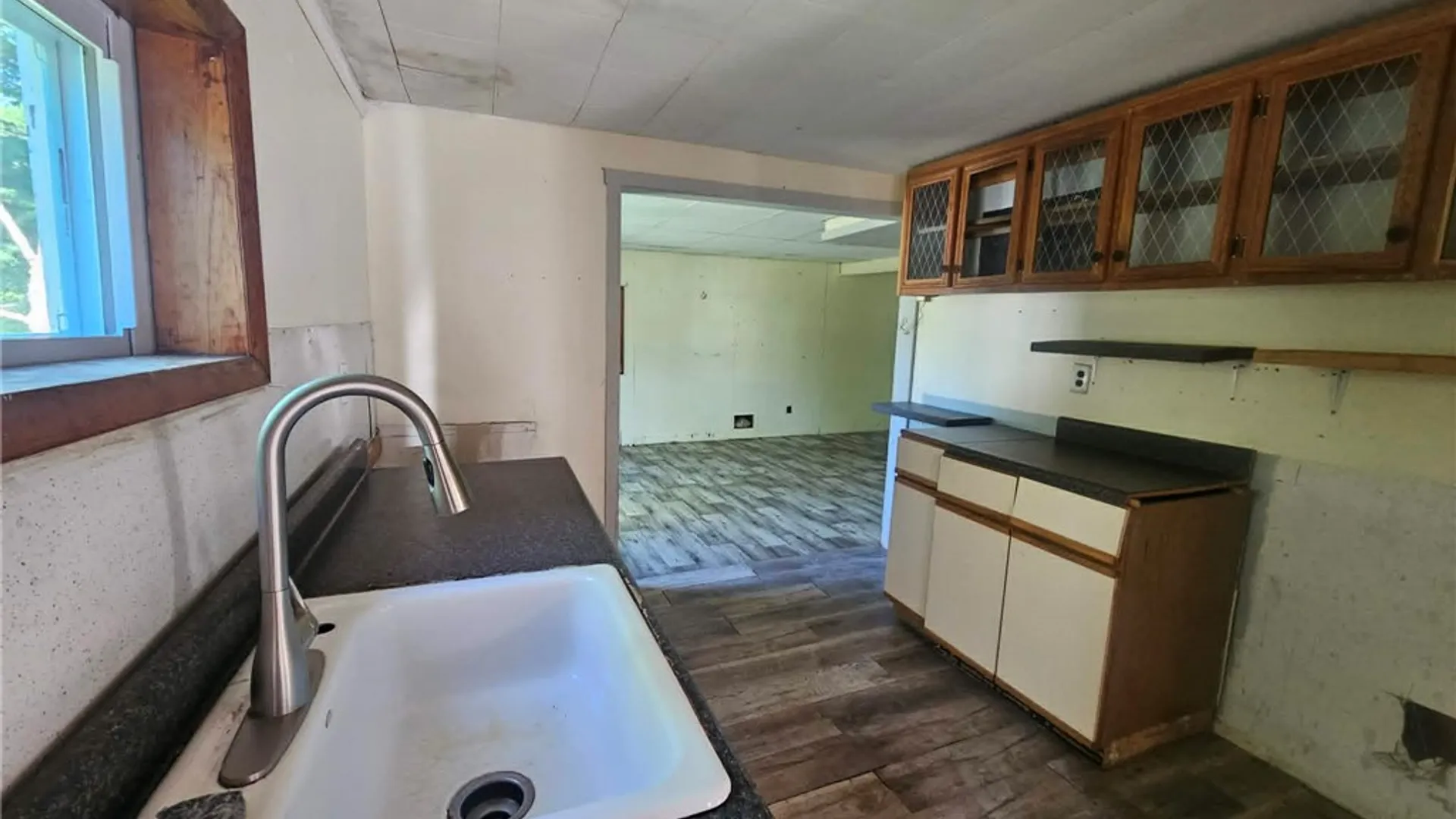 Property at 6049 Lake Street, Wolcott, NY 14590 3