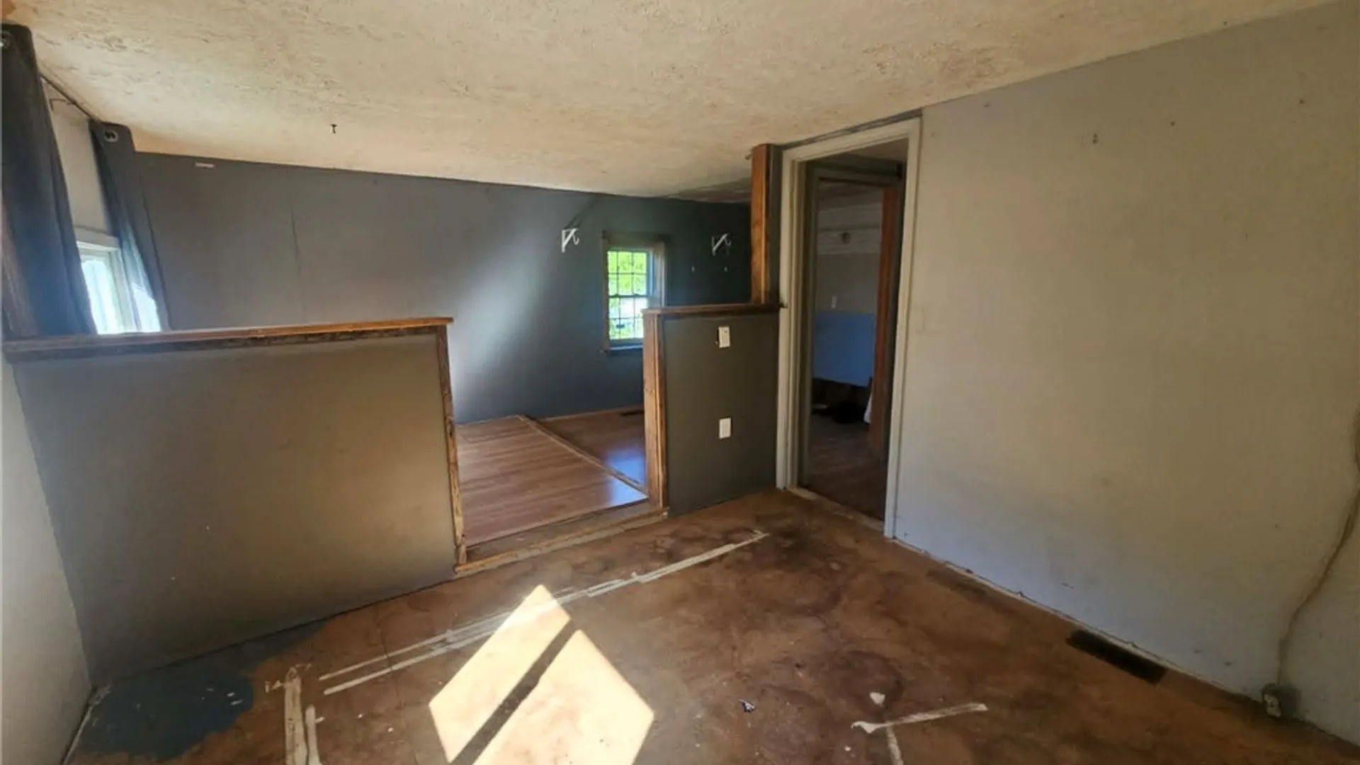 Property at 6049 Lake Street, Wolcott, NY 14590 9
