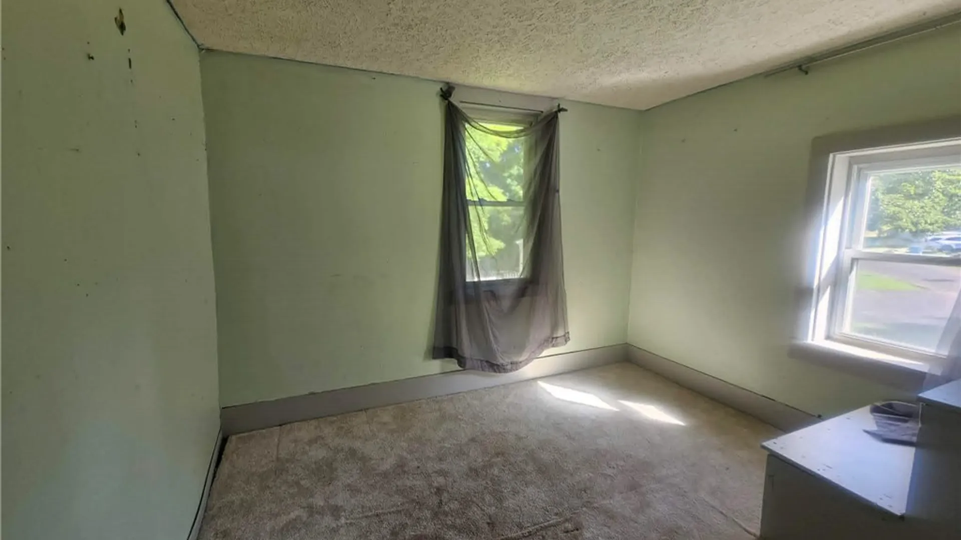 Property at 6049 Lake Street, Wolcott, NY 14590 5