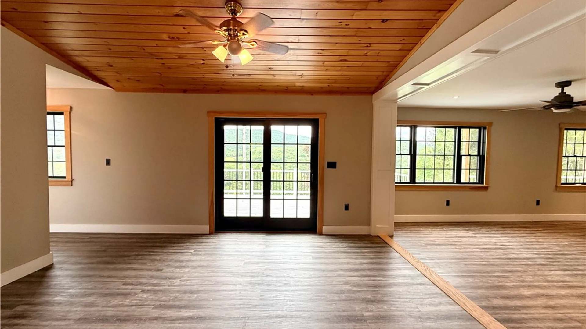 Property at 240 Dowie Road, Andes, NY 13731 6