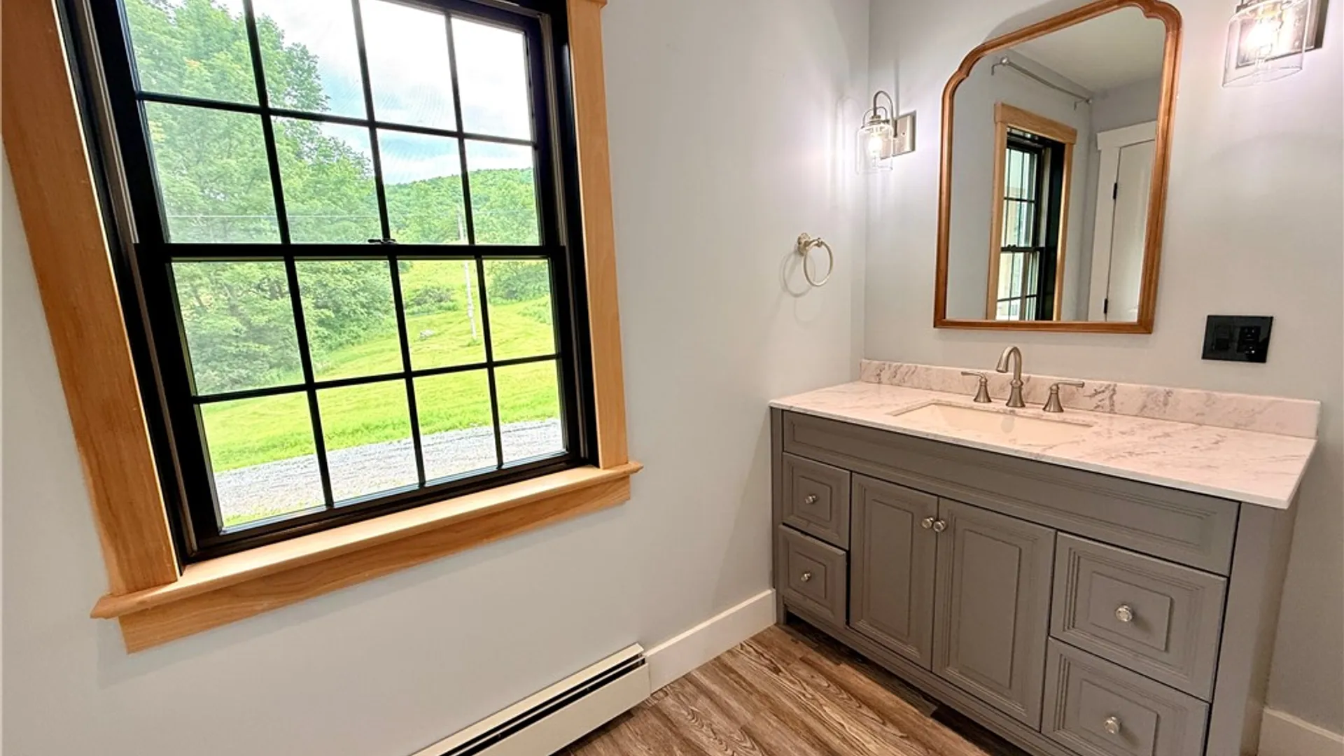 Property at 240 Dowie Road, Andes, NY 13731 24