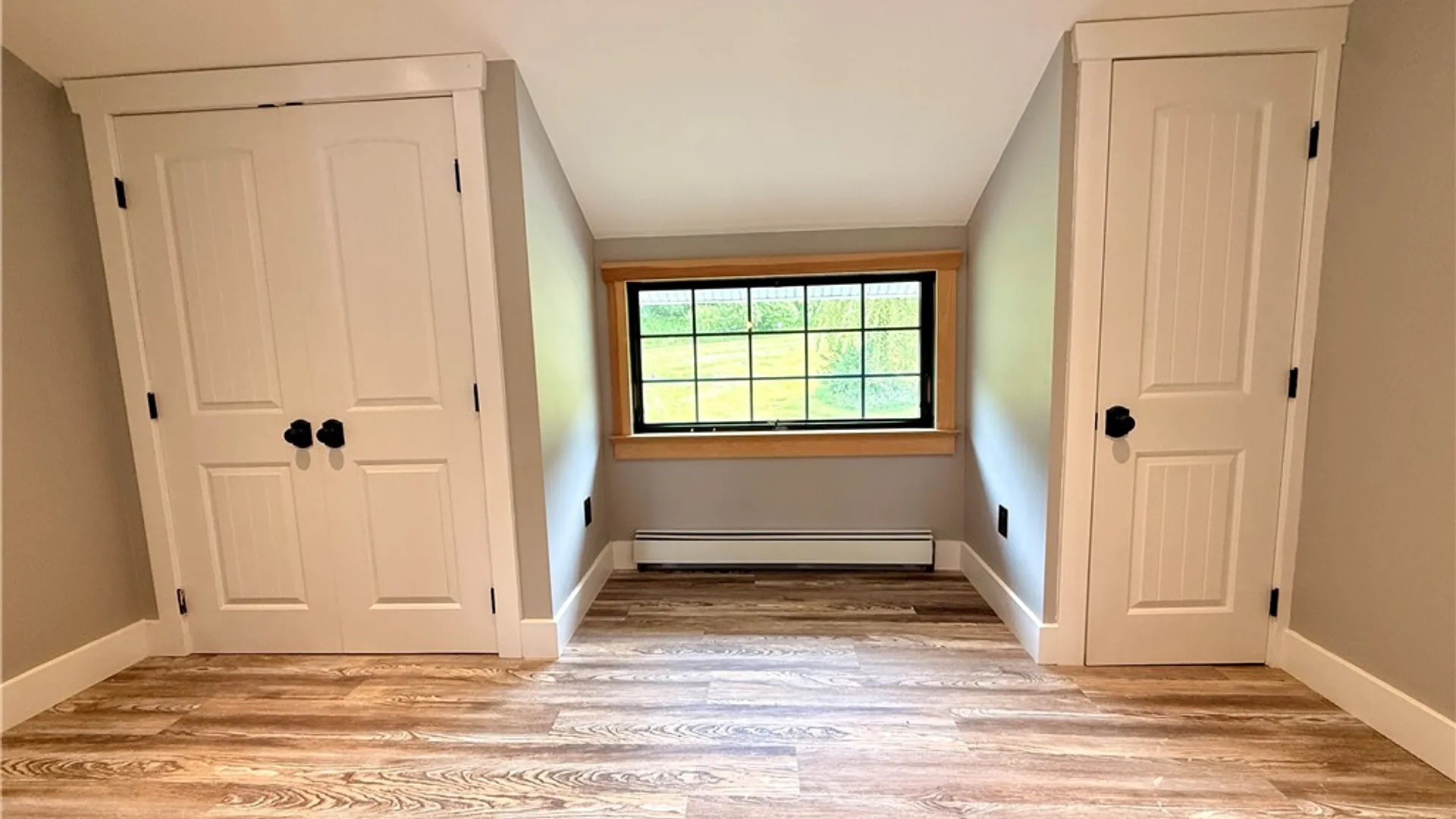 Property at 240 Dowie Road, Andes, NY 13731 26