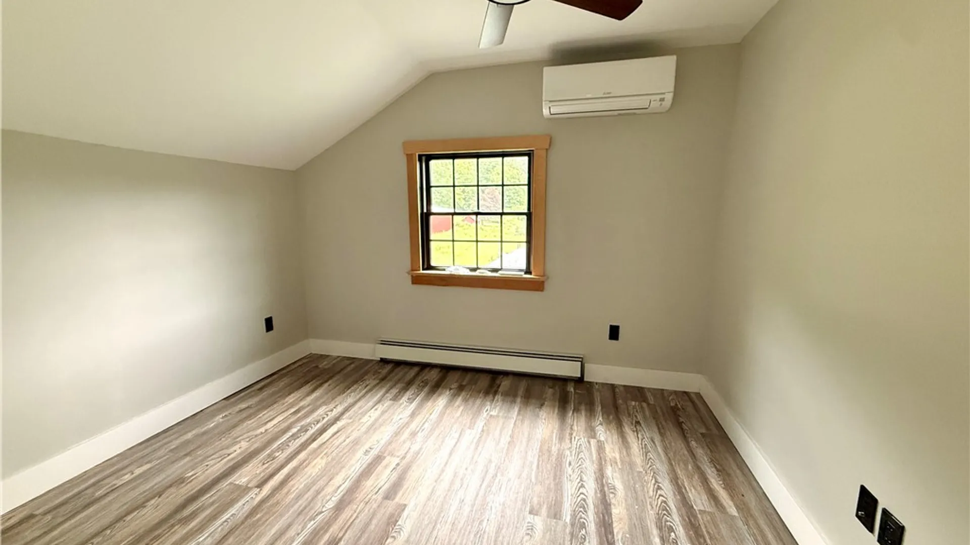 Property at 240 Dowie Road, Andes, NY 13731 27