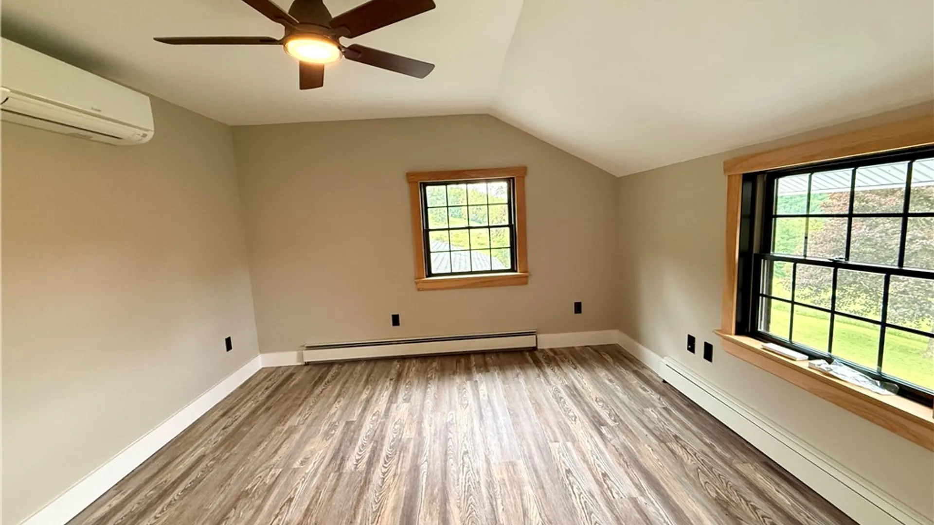 Property at 240 Dowie Road, Andes, NY 13731 28