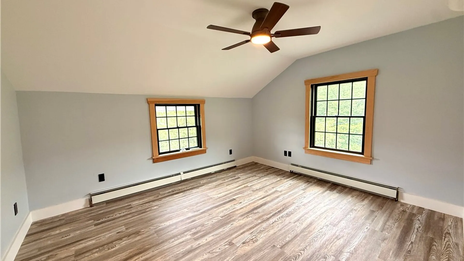 Property at 240 Dowie Road, Andes, NY 13731 31