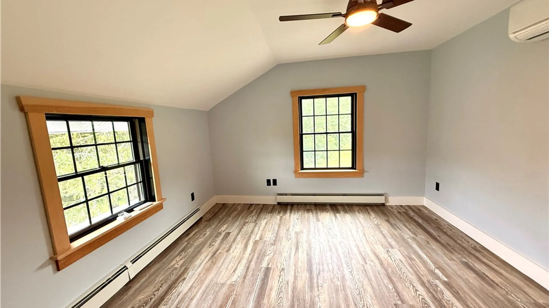 Property at 240 Dowie Road, Andes, NY 13731 32