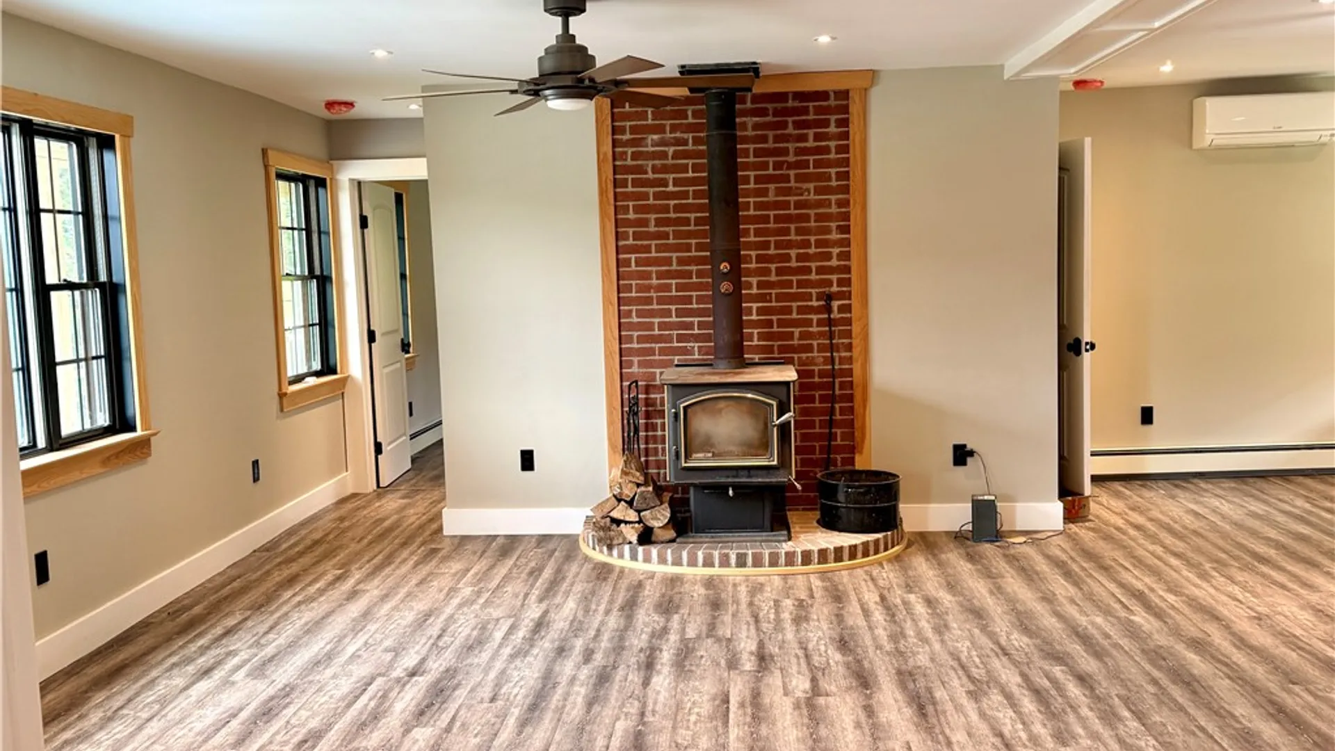 Property at 240 Dowie Road, Andes, NY 13731 8