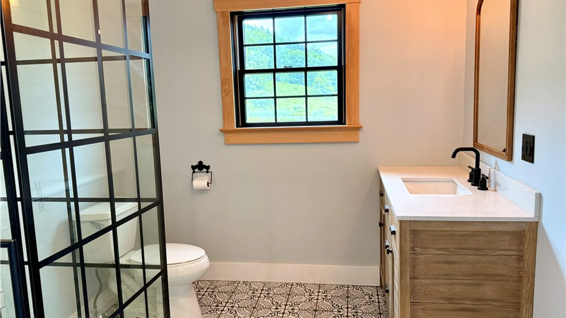 Property at 240 Dowie Road, Andes, NY 13731 16