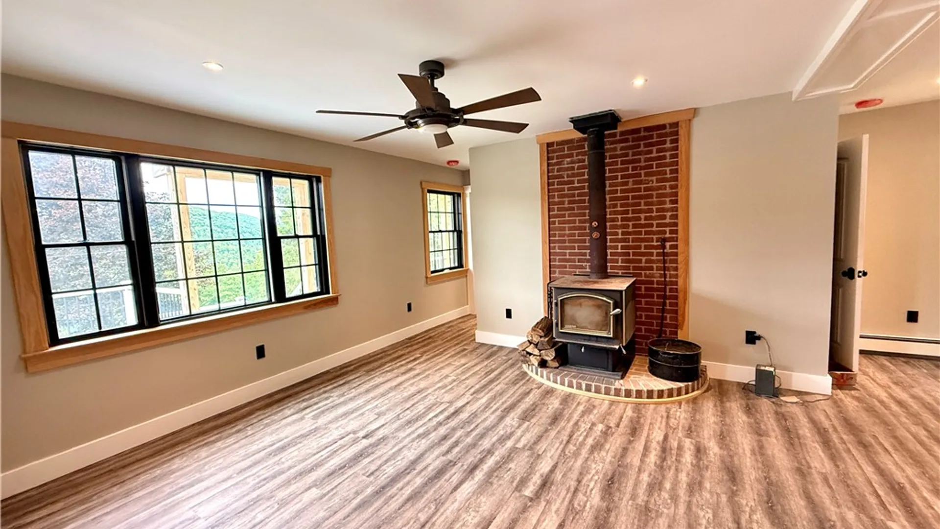 Property at 240 Dowie Road, Andes, NY 13731 18