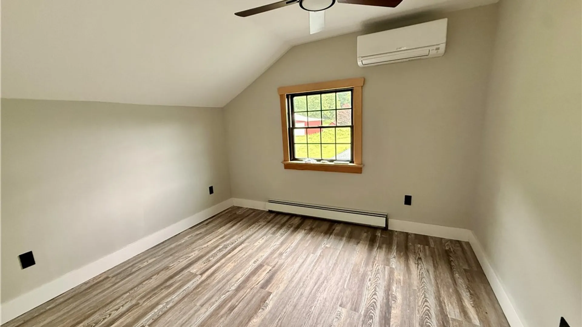 Property at 240 Dowie Road, Andes, NY 13731 19