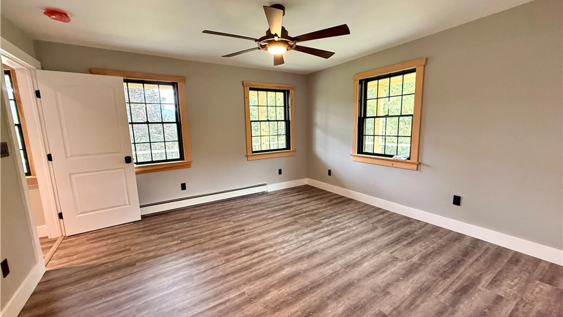 Property at 240 Dowie Road, Andes, NY 13731 21