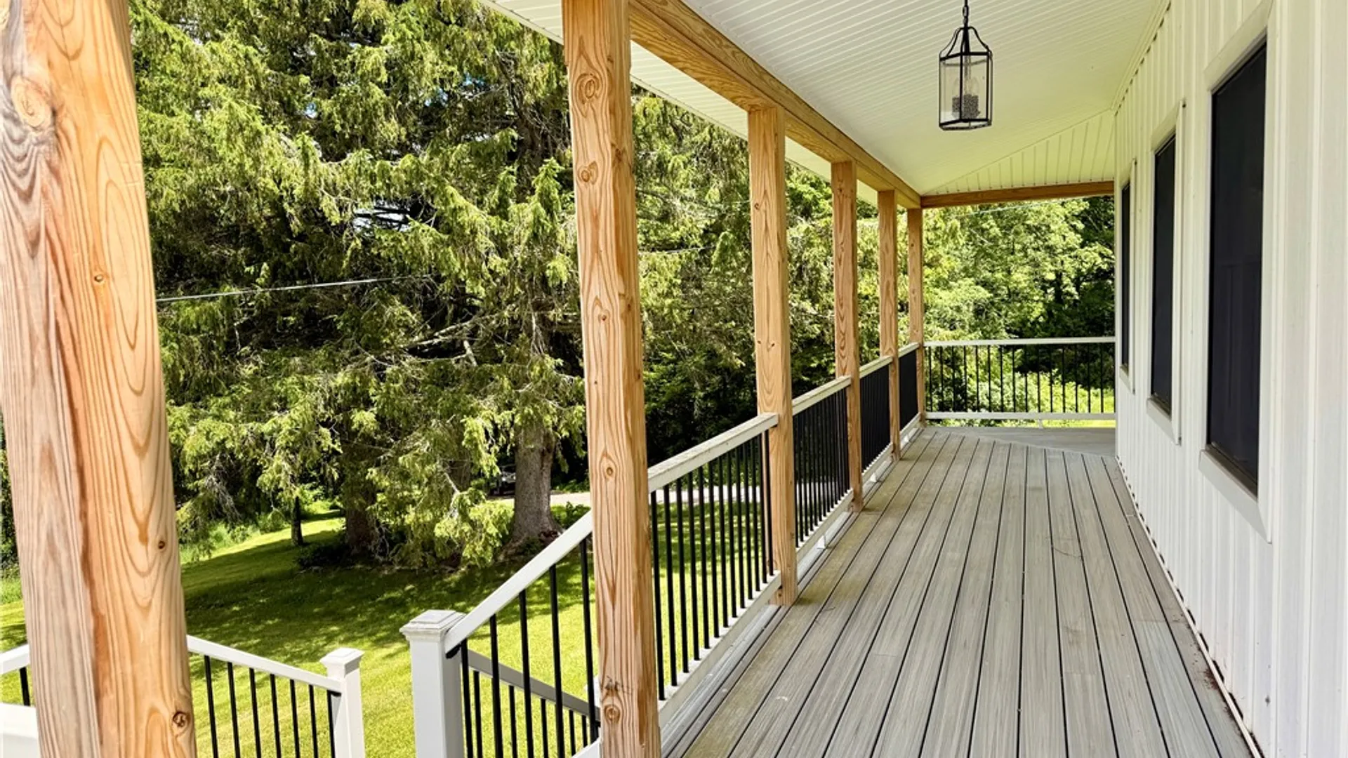 Property at 240 Dowie Road, Andes, NY 13731 33