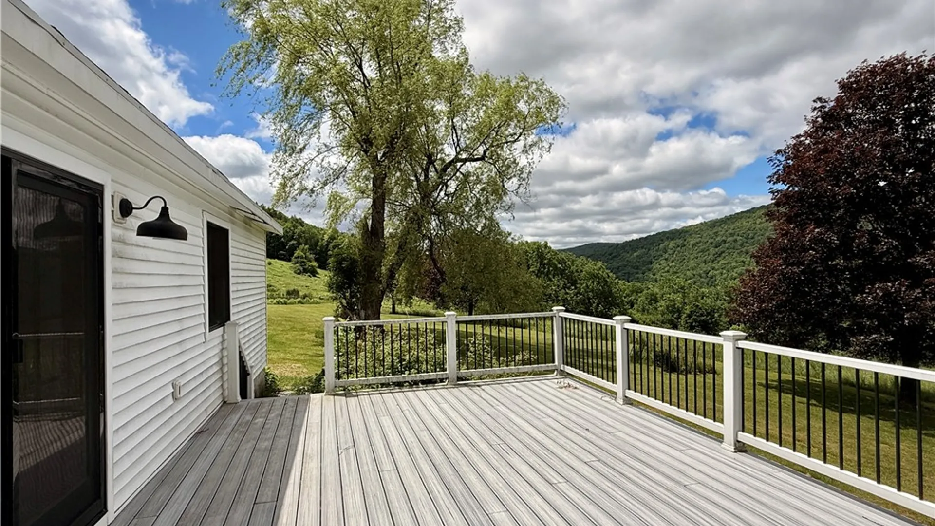 Property at 240 Dowie Road, Andes, NY 13731 34