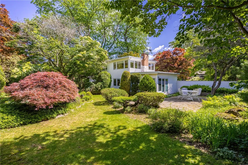 Property at 291 Weymouth Drive, Brighton, NY 14625