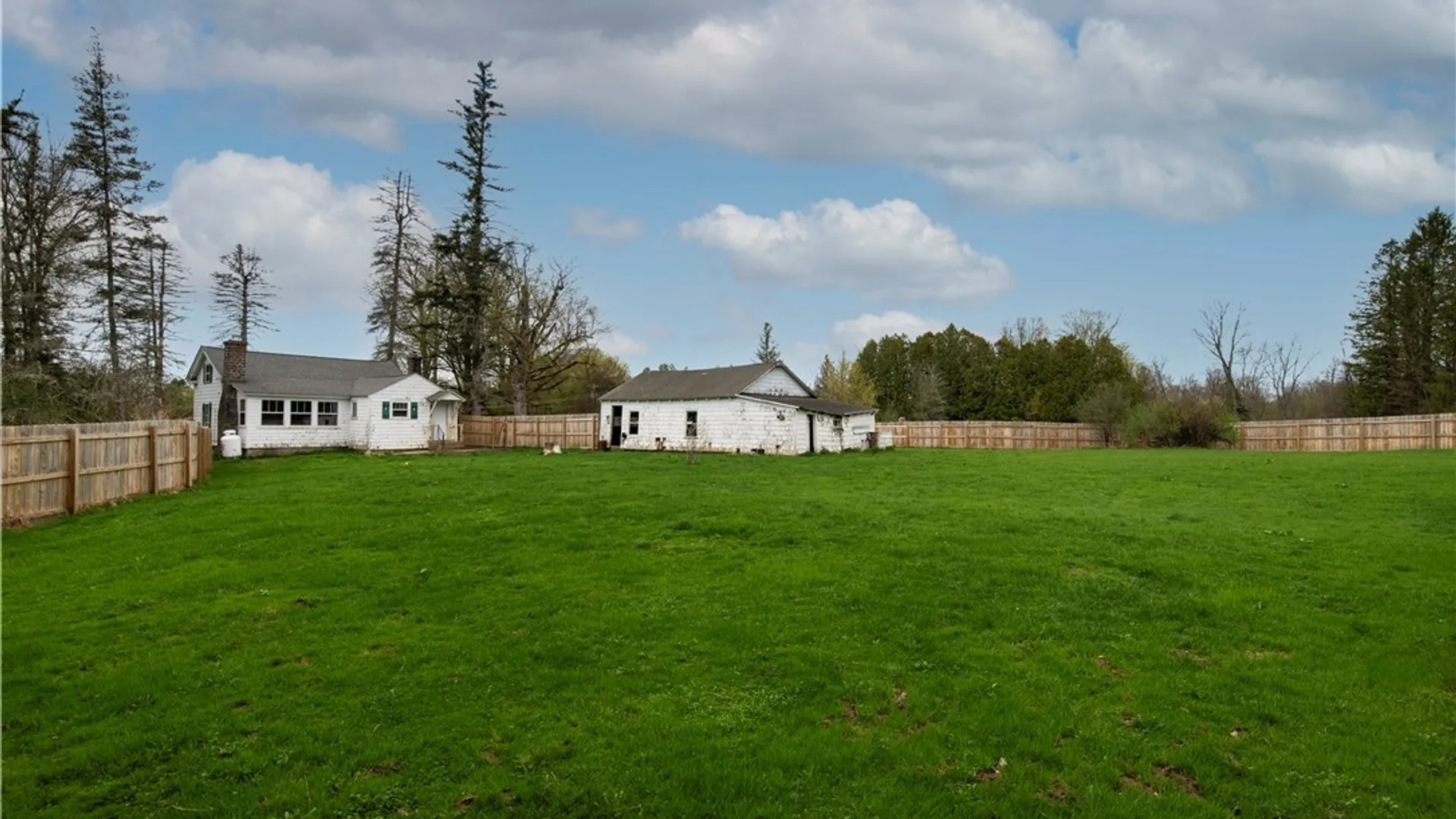 Property at 7156 Rt-291, Marcy, NY 13403 5