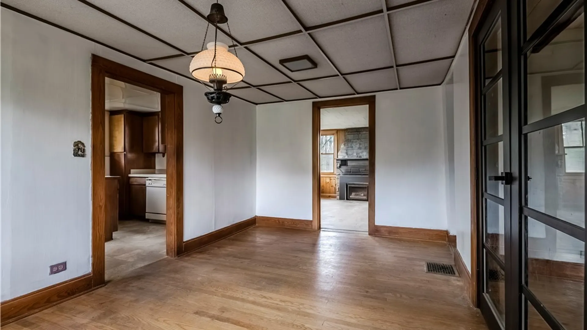 Property at 7156 Rt-291, Marcy, NY 13403 18