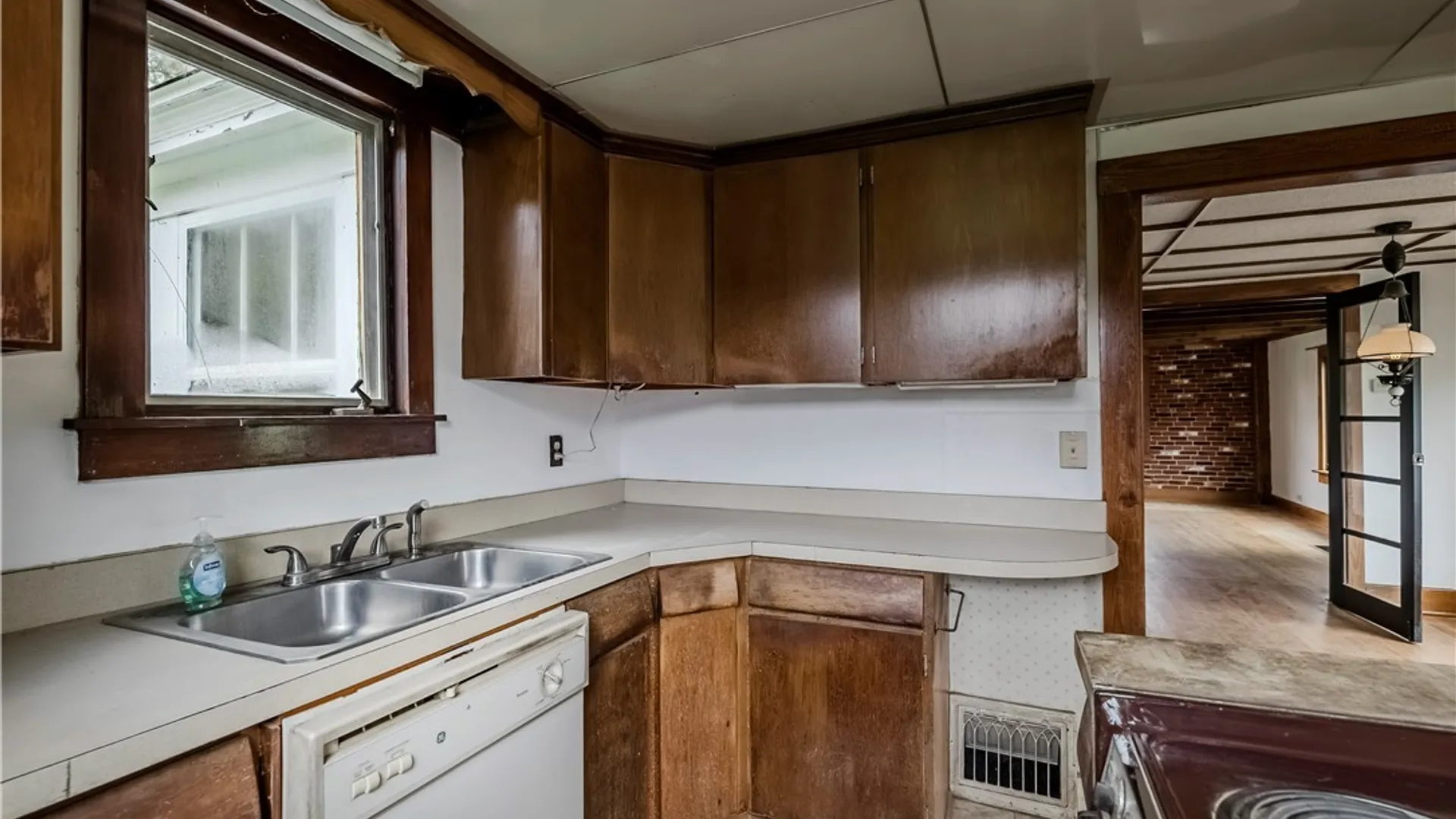 Property at 7156 Rt-291, Marcy, NY 13403 23