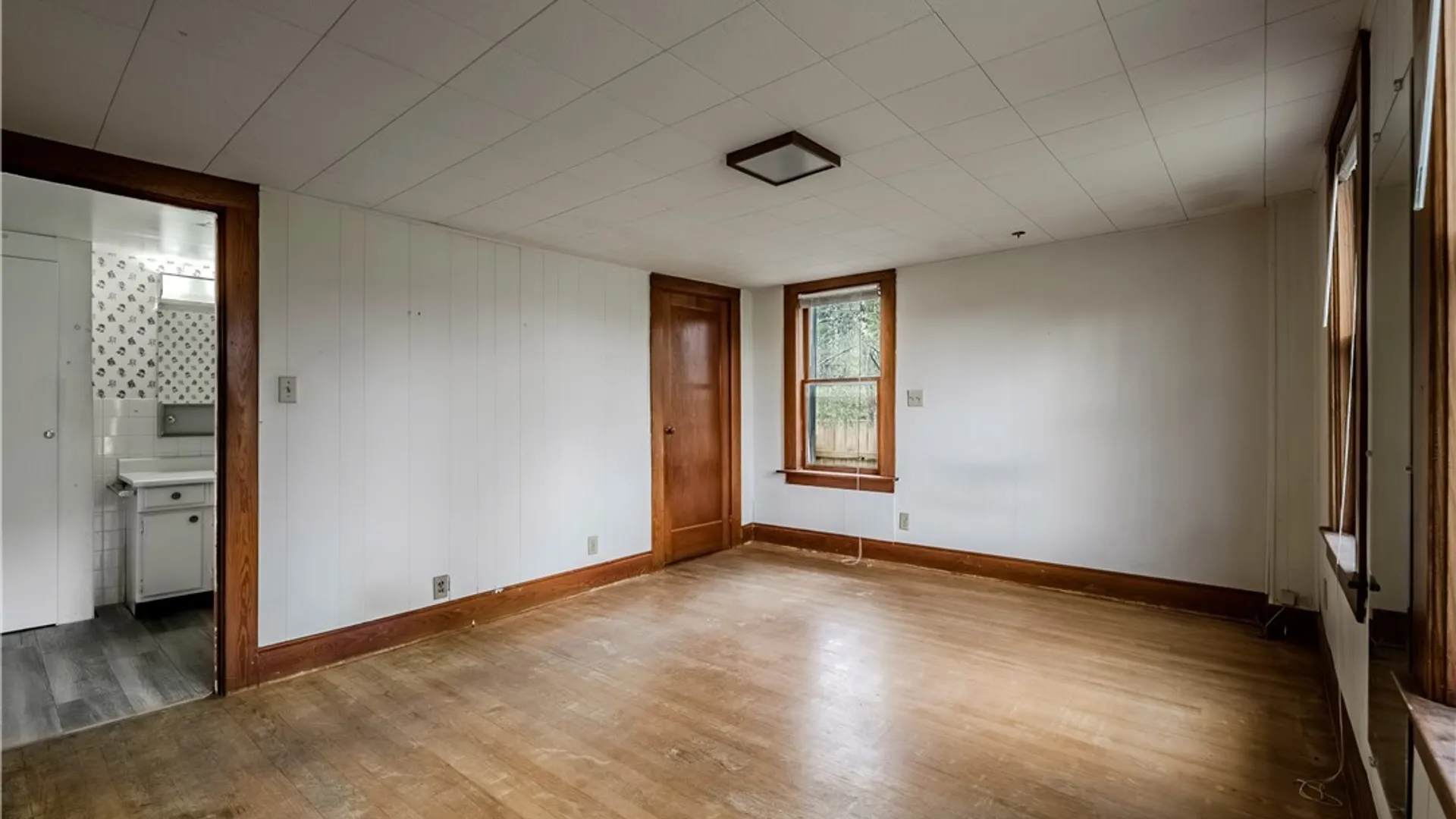 Property at 7156 Rt-291, Marcy, NY 13403 30