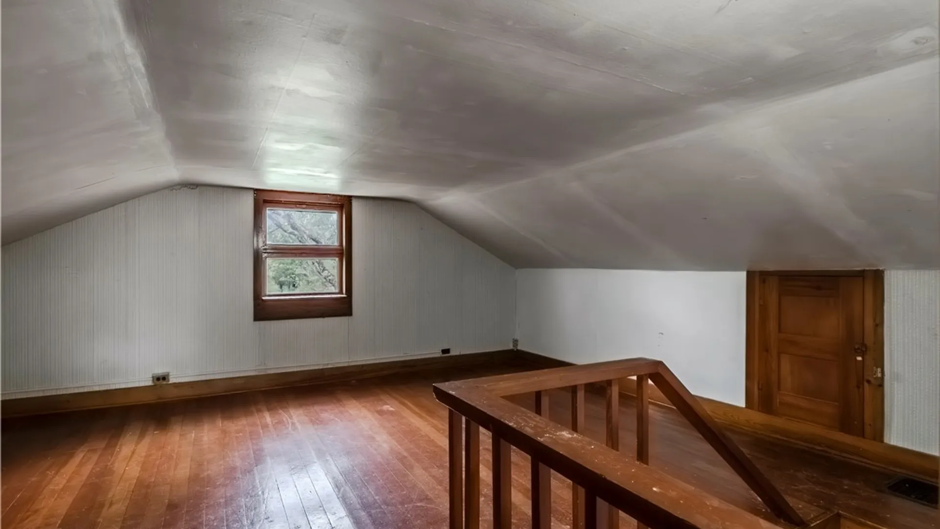Property at 7156 Rt-291, Marcy, NY 13403 37