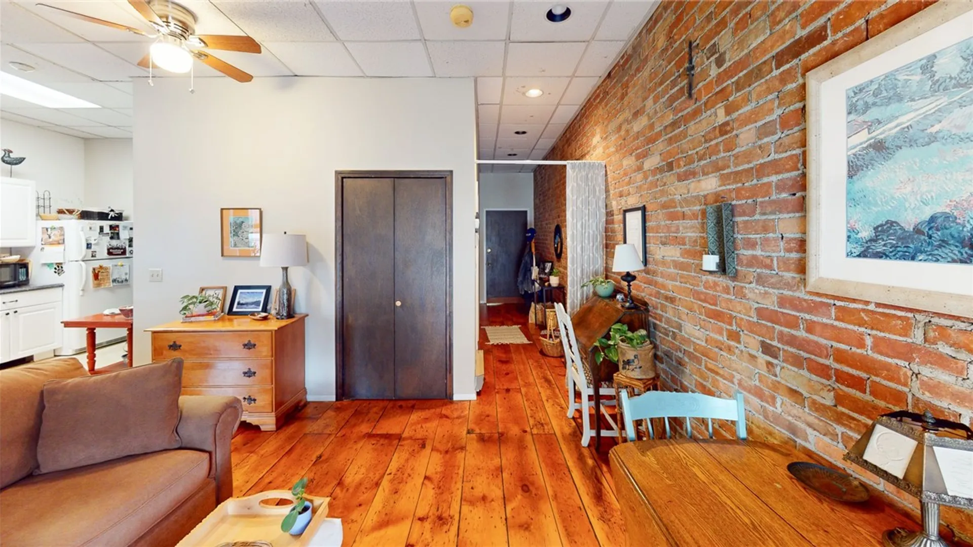 Property at 114 Main Street, Otsego, NY 13326 23