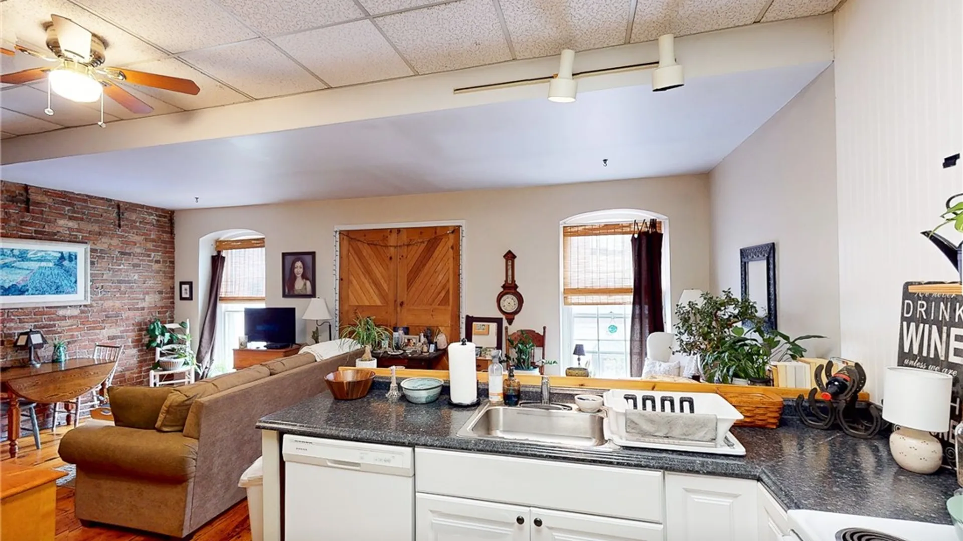 Property at 114 Main Street, Otsego, NY 13326 9