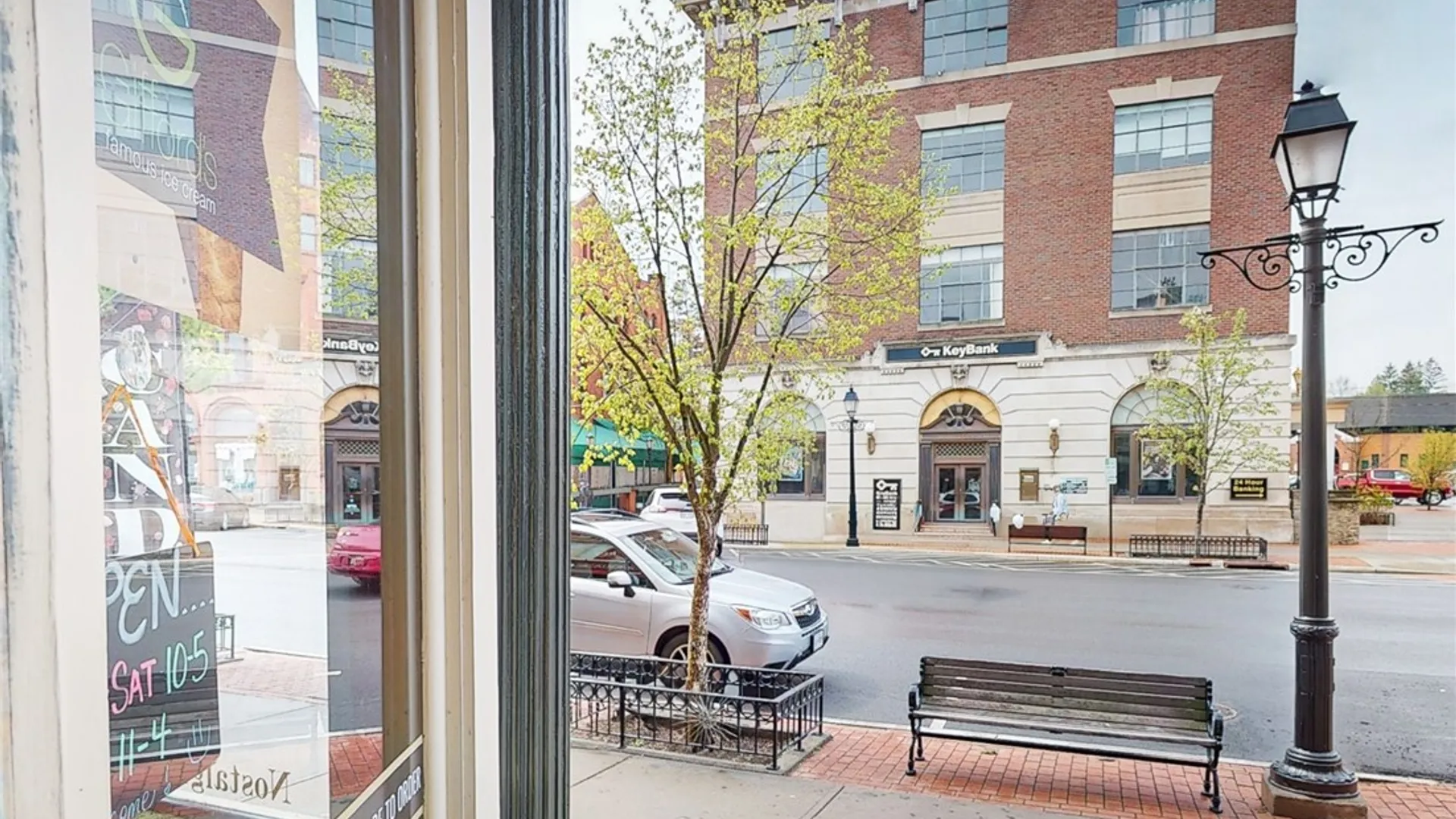 Property at 114 Main Street, Otsego, NY 13326 10