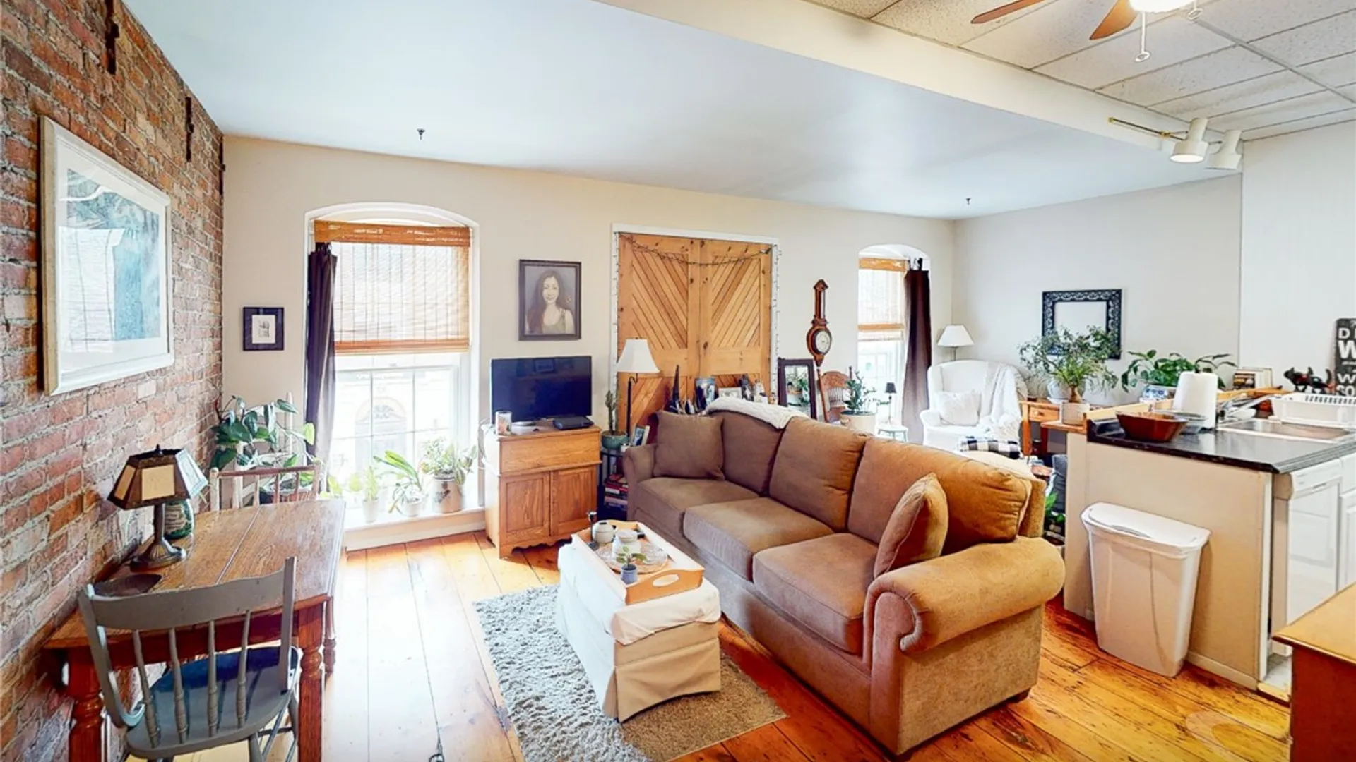 Property at 114 Main Street, Otsego, NY 13326 12