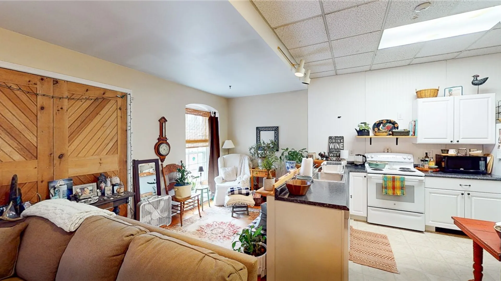 Property at 114 Main Street, Otsego, NY 13326 14