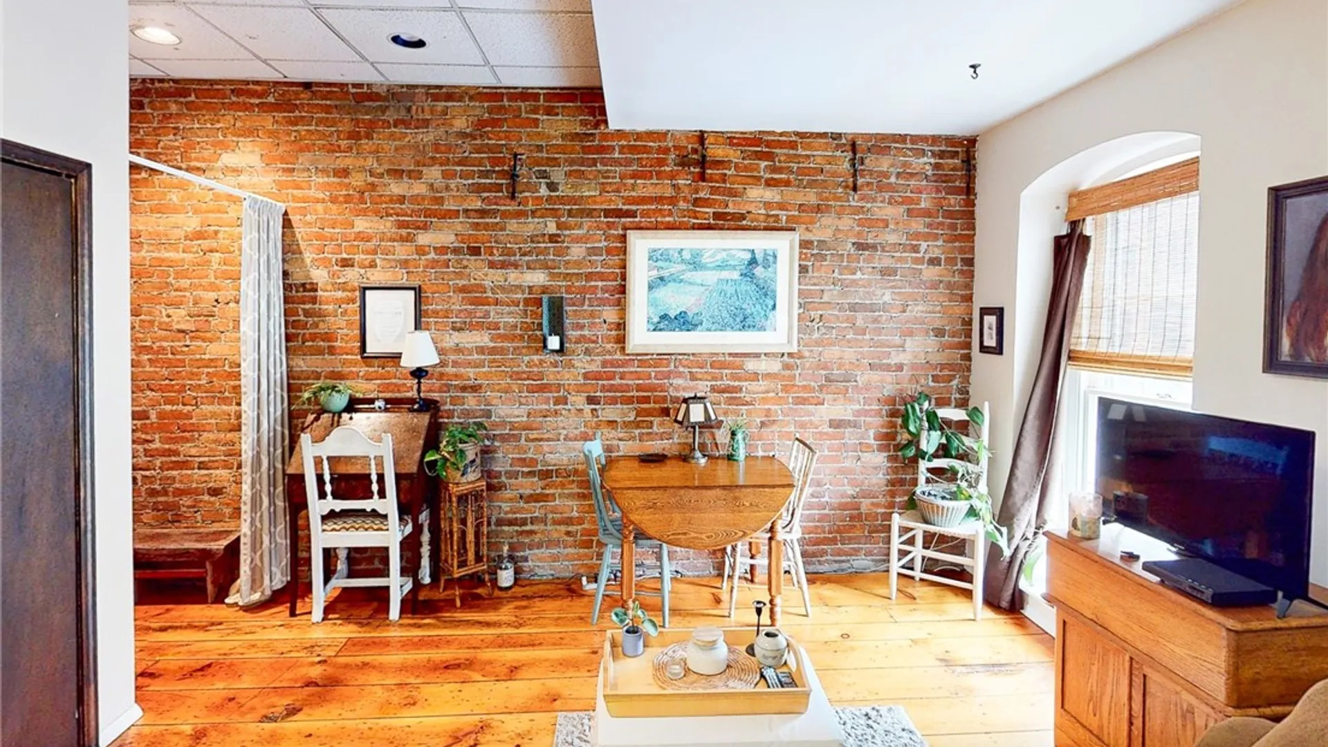 Property at 114 Main Street, Otsego, NY 13326 16