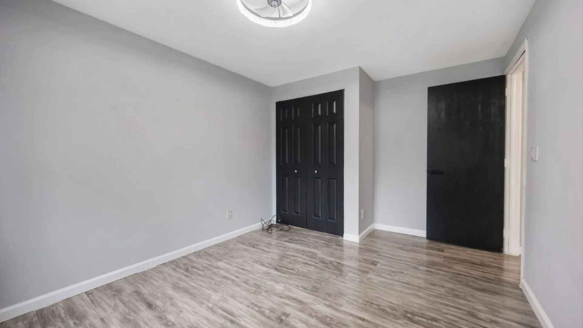 Property at 8103 Princess Path, Clay, NY 13090 19