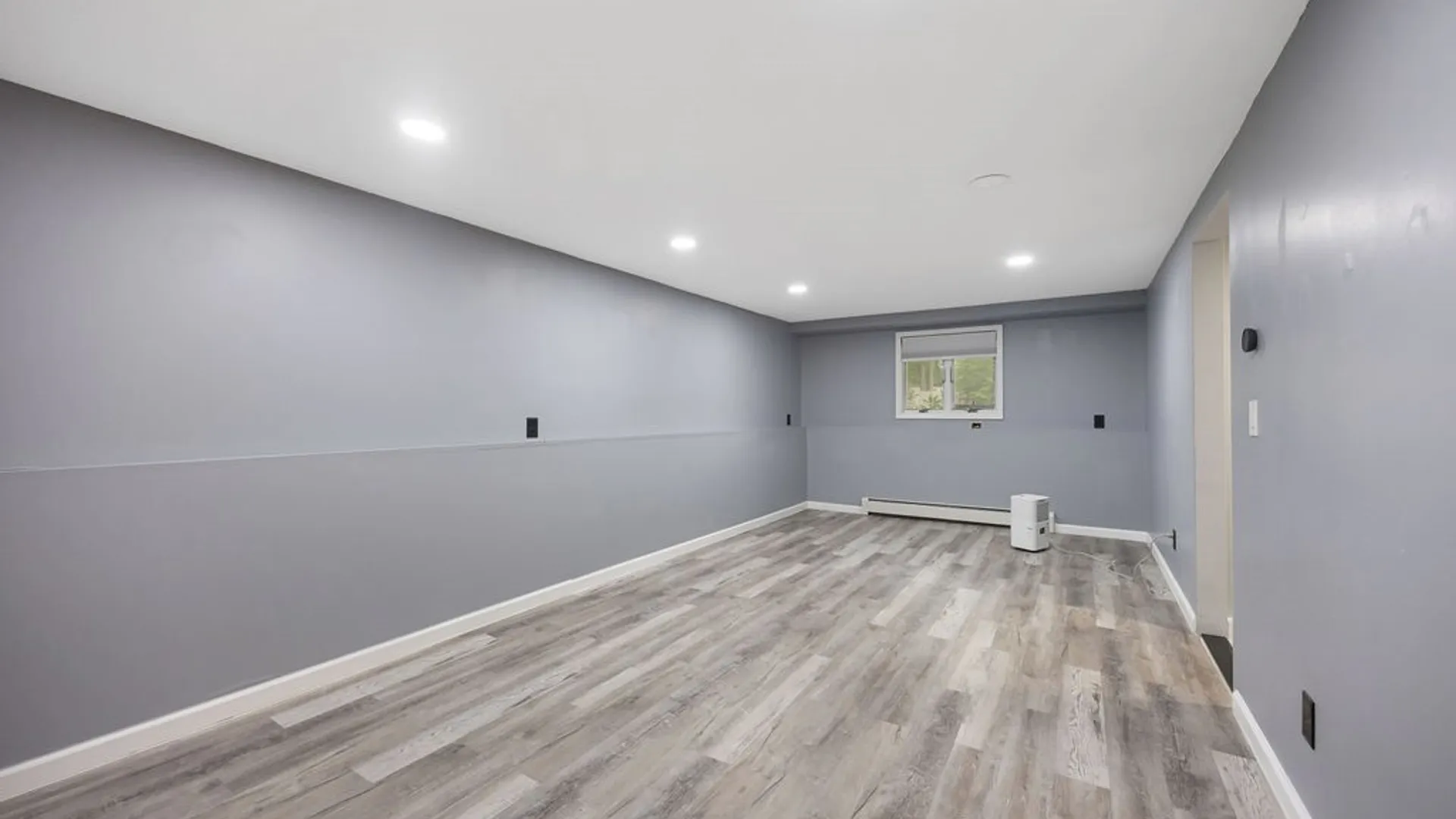 Property at 8103 Princess Path, Clay, NY 13090 27