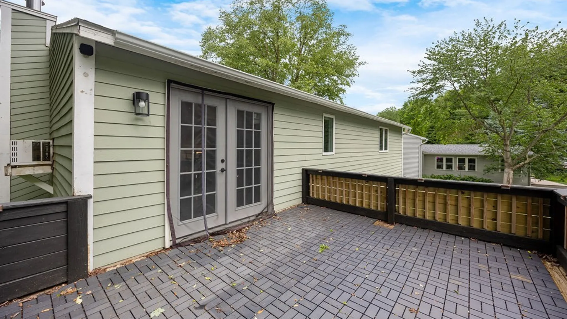 Property at 8103 Princess Path, Clay, NY 13090 30