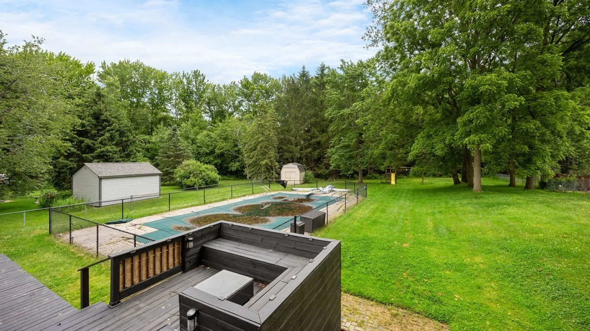 Property at 8103 Princess Path, Clay, NY 13090 31